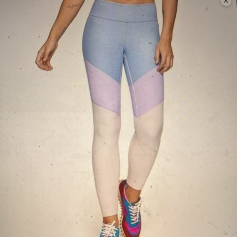 OV - Outdoor Voices Leggings